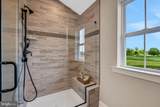 0032 Baldwin Way - Photo 36