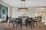 0032 Baldwin Way - Photo 9