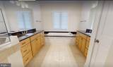 8204 River Quarry Place - Photo 10