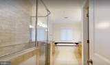 8204 River Quarry Place - Photo 12