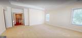 8204 River Quarry Place - Photo 13