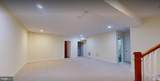 8204 River Quarry Place - Photo 14
