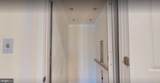 8204 River Quarry Place - Photo 15