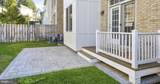 8204 River Quarry Place - Photo 17