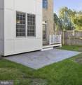 8204 River Quarry Place - Photo 18