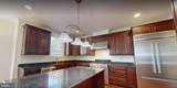 8204 River Quarry Place - Photo 19