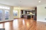 8204 River Quarry Place - Photo 2
