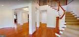 8204 River Quarry Place - Photo 21