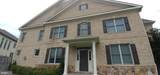 8204 River Quarry Place - Photo 22