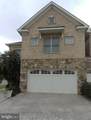 8204 River Quarry Place - Photo 23