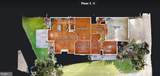 8204 River Quarry Place - Photo 3