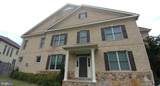 8204 River Quarry Place - Photo 4