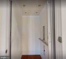 8204 River Quarry Place - Photo 5