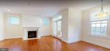 8204 River Quarry Place - Photo 6