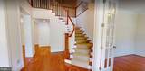 8204 River Quarry Place - Photo 7
