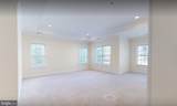 8204 River Quarry Place - Photo 8