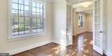 8204 River Quarry Place - Photo 9