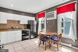 51 Pennsylvania Avenue - Photo 11