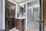 51 Pennsylvania Avenue - Photo 18