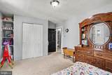 51 Pennsylvania Avenue - Photo 20