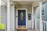 51 Pennsylvania Avenue - Photo 3