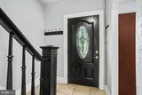 51 Pennsylvania Avenue - Photo 4