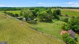 407 Windy Valley Lane - Photo 10