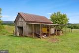 407 Windy Valley Lane - Photo 11