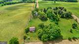407 Windy Valley Lane - Photo 12