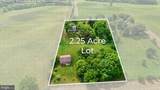 407 Windy Valley Lane - Photo 13