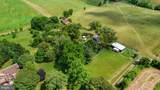 407 Windy Valley Lane - Photo 15