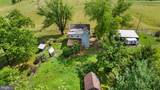 407 Windy Valley Lane - Photo 16
