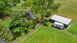 407 Windy Valley Lane - Photo 17