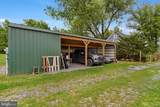 407 Windy Valley Lane - Photo 18