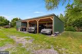 407 Windy Valley Lane - Photo 19