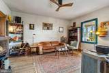 407 Windy Valley Lane - Photo 21