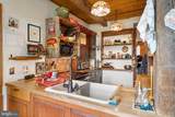 407 Windy Valley Lane - Photo 26