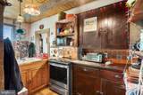 407 Windy Valley Lane - Photo 27