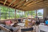 407 Windy Valley Lane - Photo 30