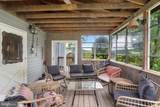 407 Windy Valley Lane - Photo 31
