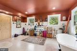 407 Windy Valley Lane - Photo 36