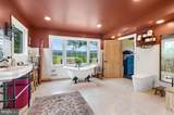407 Windy Valley Lane - Photo 37