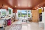 407 Windy Valley Lane - Photo 38