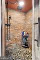 407 Windy Valley Lane - Photo 39