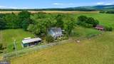 407 Windy Valley Lane - Photo 4