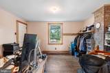 407 Windy Valley Lane - Photo 40