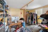 407 Windy Valley Lane - Photo 41