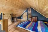 407 Windy Valley Lane - Photo 42