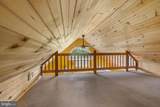 407 Windy Valley Lane - Photo 43