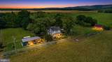 407 Windy Valley Lane - Photo 5